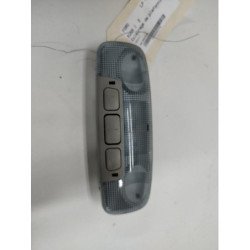 Eclairage De Plafonnier Ford Kuga 1
